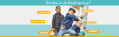 KSH Kidsclub Buskes foto 6