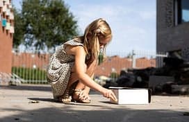 BSO Geuzenwout foto 5