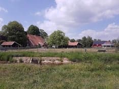 K.D.V. De Kinderboerderij Harreveld foto 10