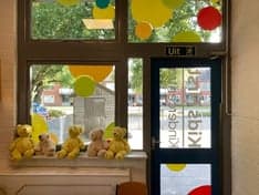 KDV Nieuwe Pekela 't Kiepertje 2