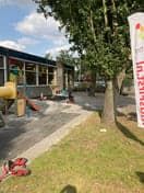 KDV Nieuwe Pekela 't Kiepertje 3