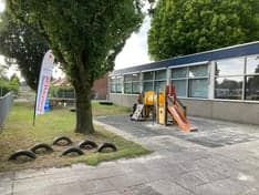 KDV Nieuwe Pekela 't Kiepertje foto 6