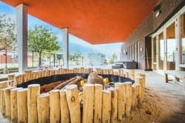 De Kindervloot foto 5