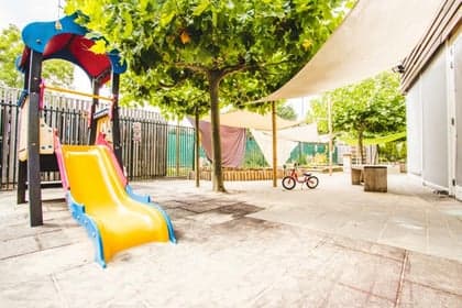 De Kindervloot foto 6