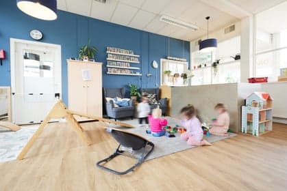 Doomijn BSO Beukenstraat 3