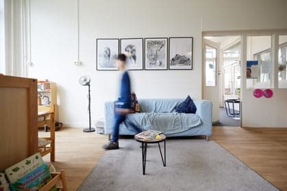 Doomijn BSO Beukenstraat foto 4