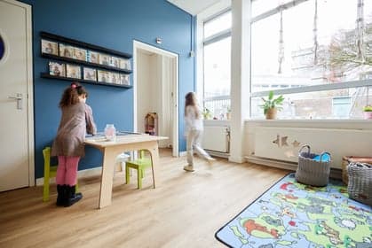 Doomijn BSO Beukenstraat foto 5