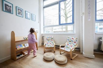 Doomijn BSO Beukenstraat foto 8