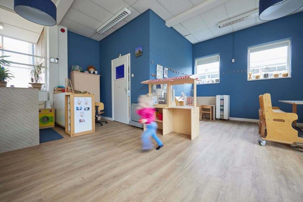 Doomijn BSO Beukenstraat foto 9