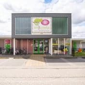 Kindcentrum Marslanden II 2