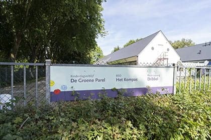 POV De Toverhof foto 4