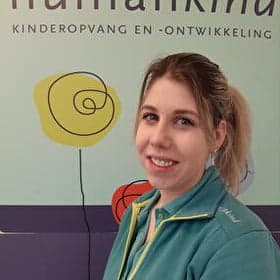 POV De Toverhof foto 6