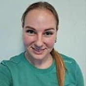 POV De Toverhof foto 7