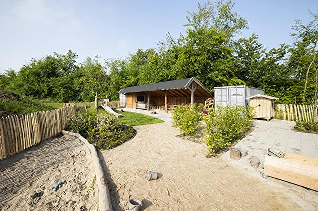 POV De Toverhof foto 8