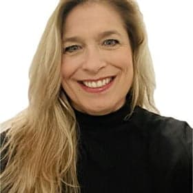 POV De Toverhof foto 9