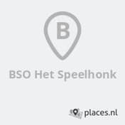 Het Speelhonk 2
