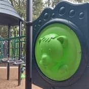 Het Speelhonk foto 5