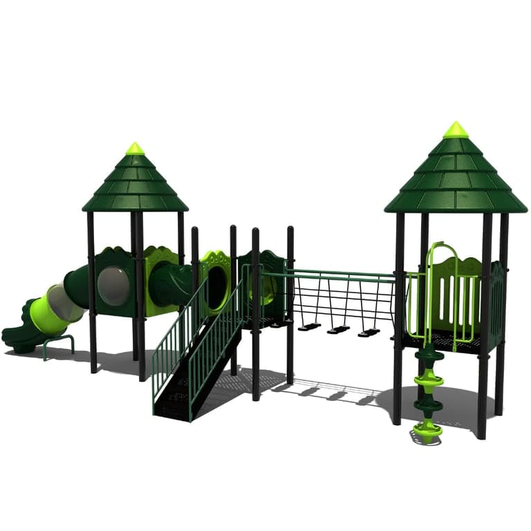 Het Speelhonk foto 7