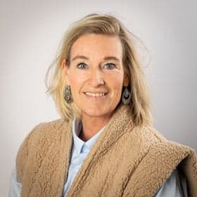 Kindergarden Nijmegen Postweg foto 6