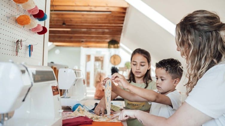 Kindergarden Nijmegen Postweg foto 8
