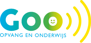 BSO Het Venster foto 9