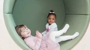 KDV De Klauteraars 2