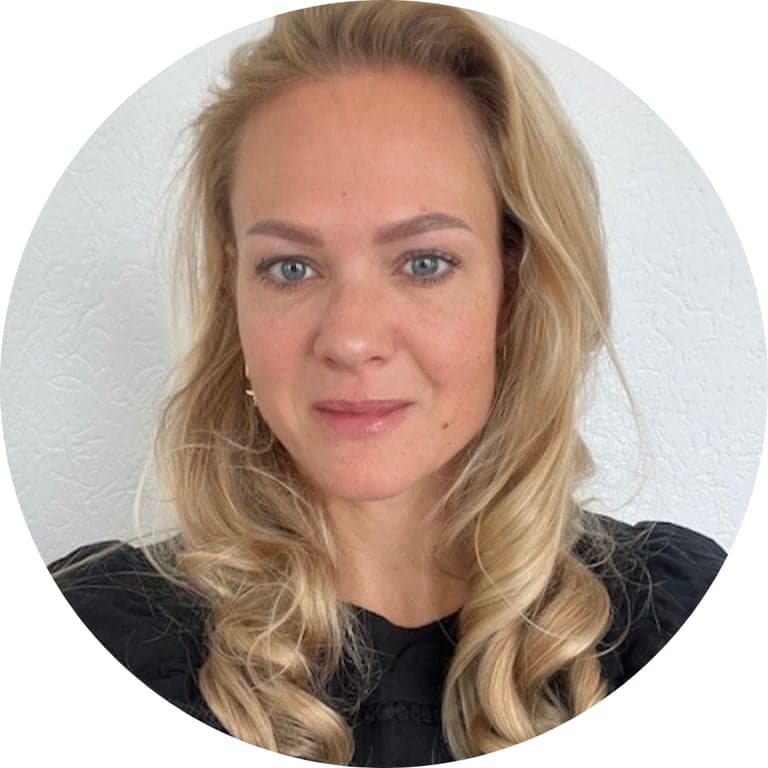 BSO het Avonturenpad