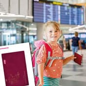 BSO het Avonturenpad 3