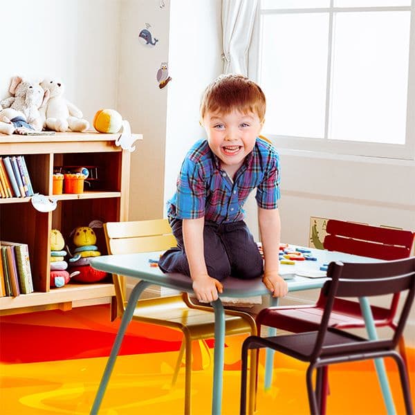 BSO het Avonturenpad foto 4