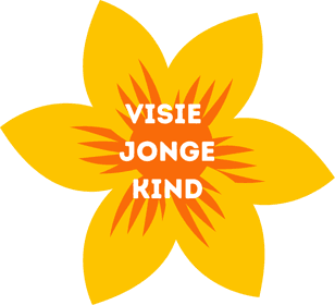 BSO De Raagten foto 9