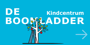 Kindcentrum De Boomladder