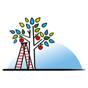 Kindcentrum De Boomladder 3