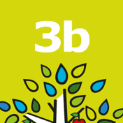 Kindcentrum De Boomladder foto 6