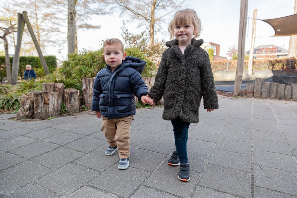 Partou KDV Nicolaas Beetsstraat 82 foto 5