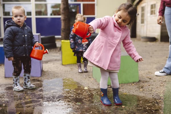 Partou KDV Nicolaas Beetsstraat 82 foto 10