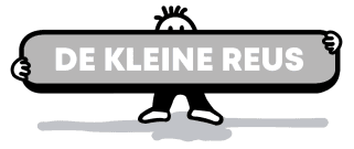 BSO De Kleine Reus 2