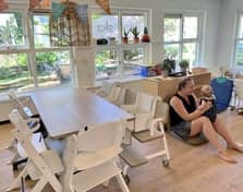 Ska Kindcentrum de Tovertriangel