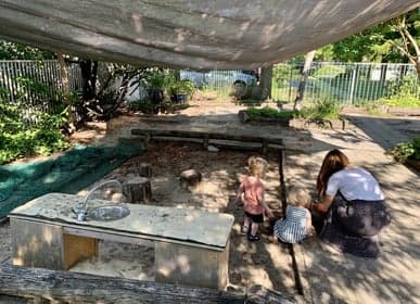 Ska Kindcentrum de Tovertriangel 2