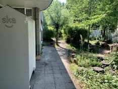 Ska Kindcentrum de Tovertriangel foto 6