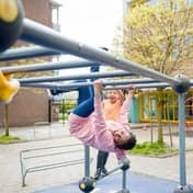 BSO 't Landje foto 4