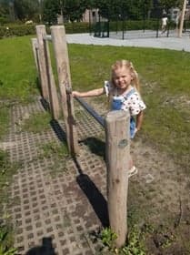 BSO Blije de Ikker foto 10