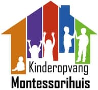 Montessorihuis foto 4