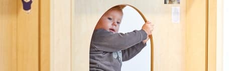 KSH KDV Buskes foto 6