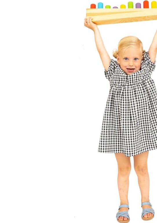 Peuteropvang Crooswijk foto 8