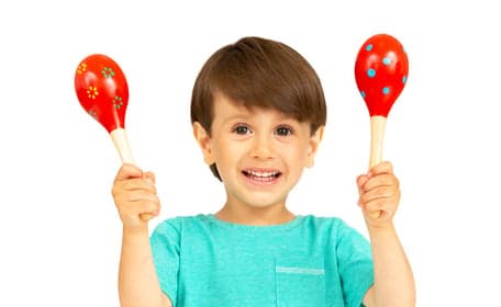 Peuteropvang Crooswijk foto 10