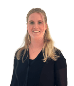 Bixo Kinderopvang Apeldoorn Ichthus (BSO) foto 7