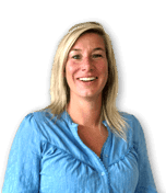 Bixo Kinderopvang Apeldoorn Ichthus (BSO) foto 8