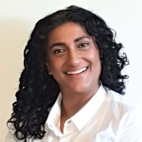 BSO De Klaver Carnisse