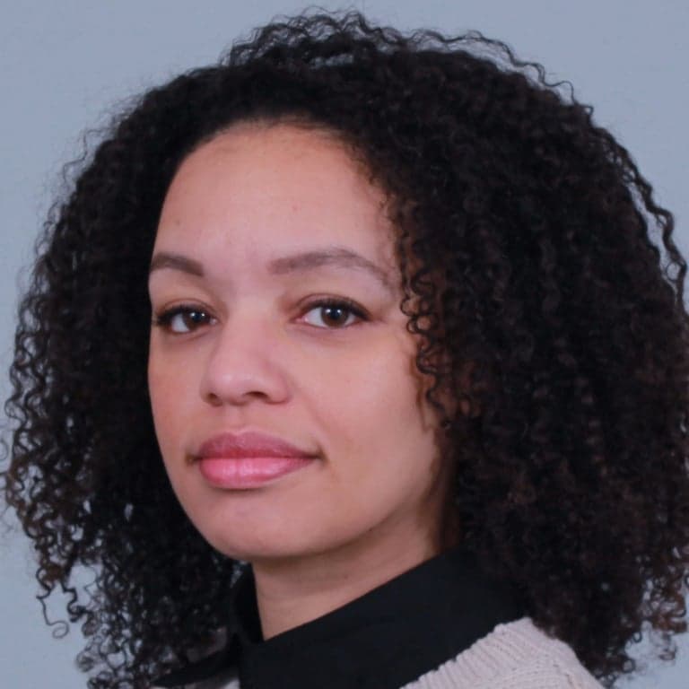 BSO De Klaver Carnisse 2