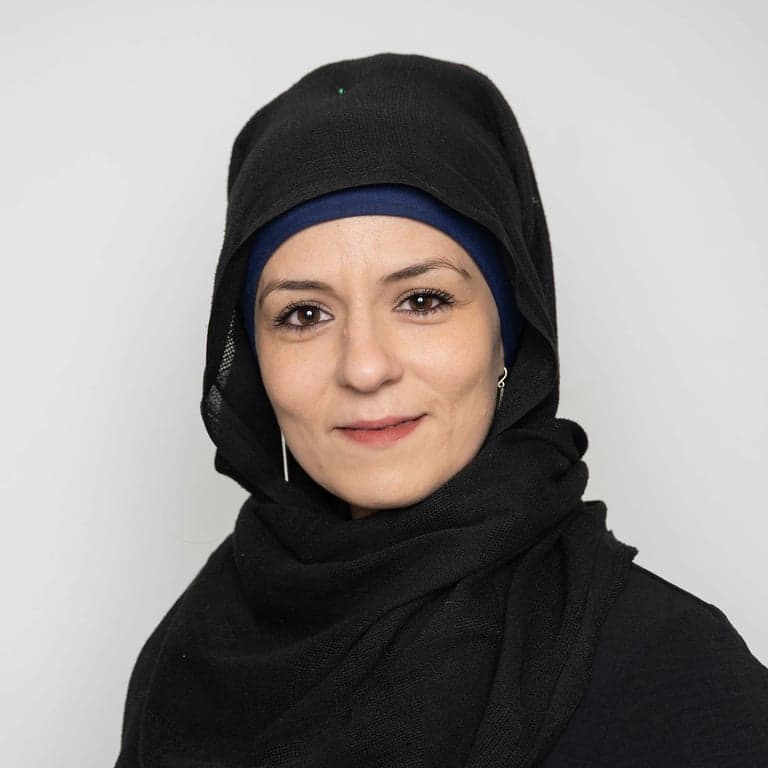 BSO De Klaver Carnisse 3